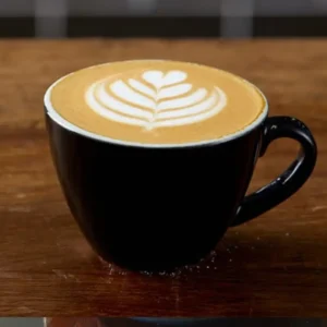 Flat White